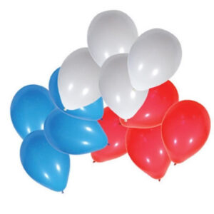 100-ballons-bleus-blancs-rouges-12-30-cm-2