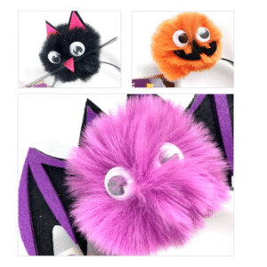 Éclairez vos soirées et faites tourner les têtes avec notre Serre-Tête Cornes Lumineuses, l’accessoire parfait pour ajouter du fun et de la brillance à toutes vos occasions spéciales !