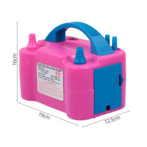 gonfleur-electrique-ballons-double-buse-4