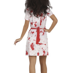 Deguisement-Infirmiere-ensanglante-halloween