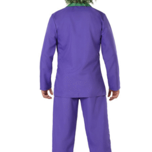 Deguisement-clown-diabolique-costume-violet-heros-de-film