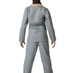 Deguisement-enfant-clown-gris-diabolique-halloween