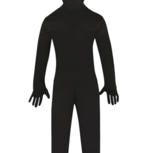 Combinaison-squelette-deguisement-halloween.