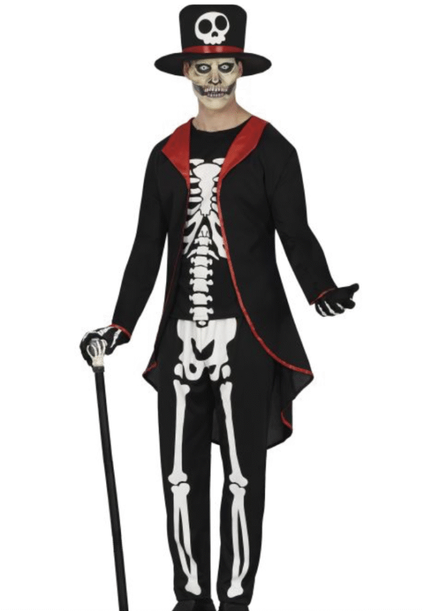 Deguisement-squelette-homme-avec-cape-queue-de-pie