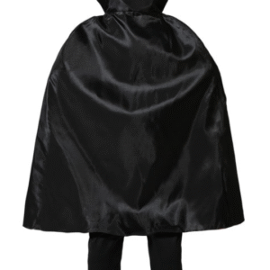 Déguisement vampire enfant halloween