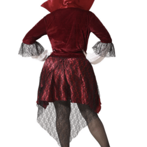 Deguisement-vampire-femme-halloween.