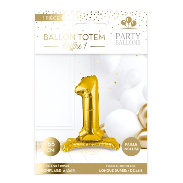 Thematique-Anniversaire.-Ideal-pour-un-rayon-Deco-Anniversaire-Fete-Anniversaire-Ballon-Metallique-Chiffre-Ballon-Chiffre-Totem--Ballon-Metallique.