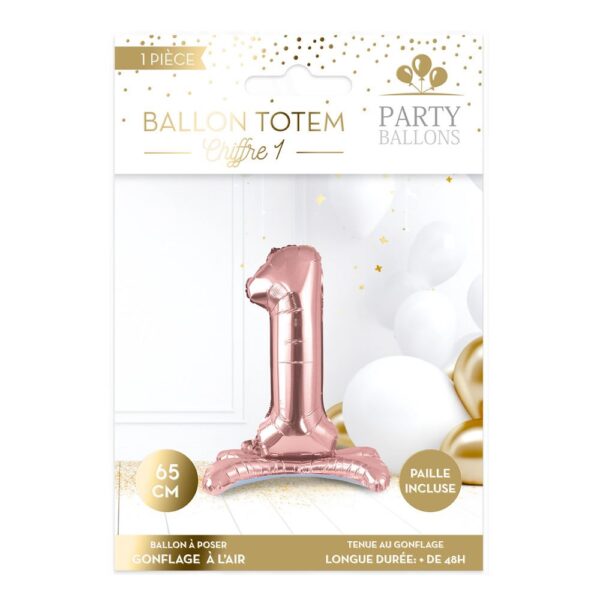 Thematique-Anniversaire.-Ideal-pour-un-rayon-Deco-Anniversaire-Fete-Anniversaire-Ballon-Metallique-Chiffre-rose-gold-Ballon-Chiffre-Totem-Ballon-Metallique.