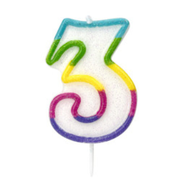 bougie-anniversaire-chiffre-3