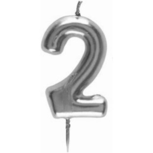 bougie-metallique-argent-chiffre-2