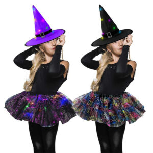 ensemble-chapeau-led-tutu-led-witch-2-coloris-assortis-vendu-avec-piles-2