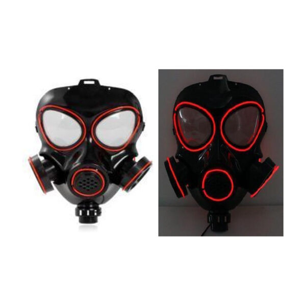 masque-terror-gaz-led-2-piles-aa-non-fournies, halloween