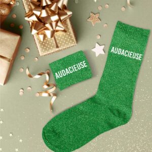 chaussettes-a-paillettes-22Audacieuse22-est-laccessoire-Mode-Beaute-ideal