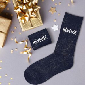 paire-de-chaussettes-a-paillettes-Reveuse-est-l accessoire-Mode-Beaute-ideal-