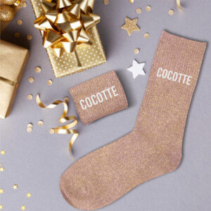 chaussettes-a-paillettes-Cocotte-est-laccessoire-Mode-Beaute-ideal-