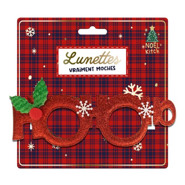 Lunettes-Ho-Ho-Ho-pour-un-Noel,