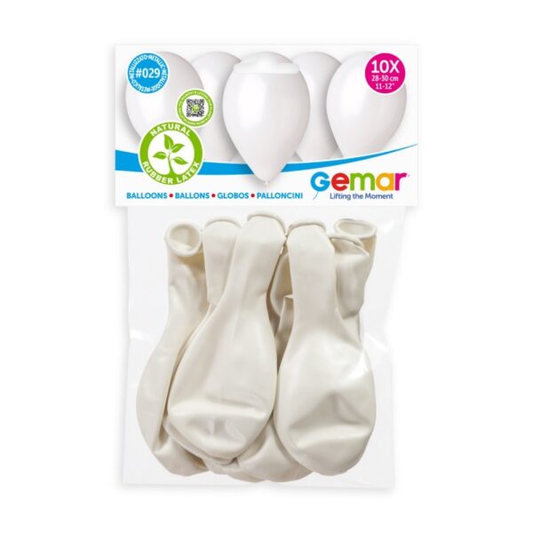 ballon-metallise-decoration-arche-helium.