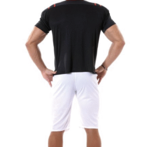 Déguisement Quaterback adulte