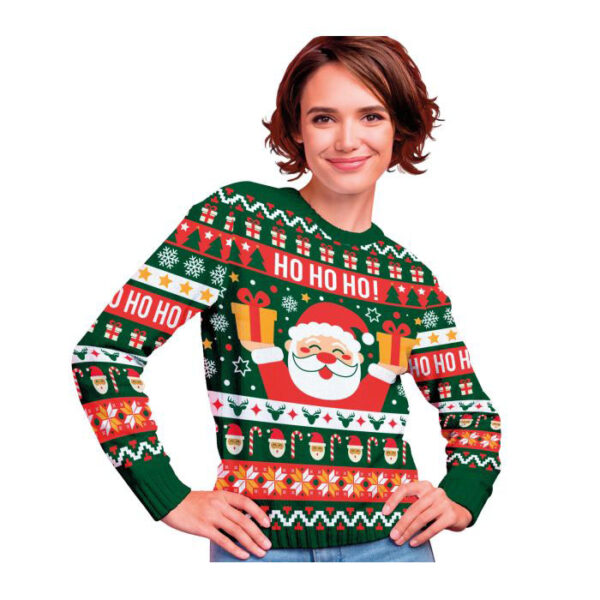 Pull-moche-de-Noel-femme
