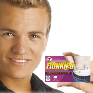 Pilules miracles, humoristique , bonbons sucrés