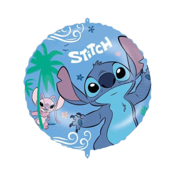 Ballon-licence-stitch-aluminium