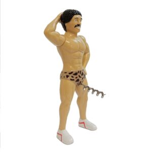 Cadeau humoristique Apéro Party Humour : Accessoires : Jeux Soirée : Tire-Bouchon Vito