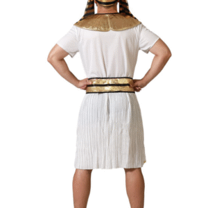 Deguisement-Egyptien-tunique