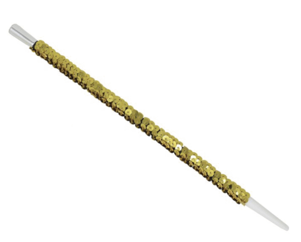 Fume cigarette Charleston