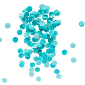 Ce ballon de révélation de genre est bien plus qu'une simple décoration. C'est un élément clé pour créer un moment magique et inoubliable. Imaginez la surprise de vos invités lorsqu'ils verront les confettis bleus s'envoler !