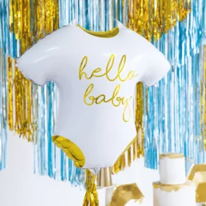 Ballon-hello-baby-naissance-baby-shower-gender-reveal