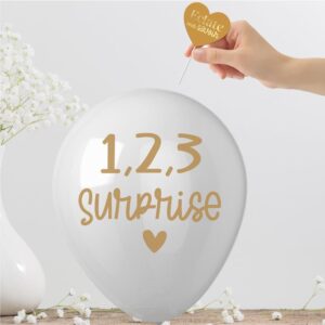 Cette carte ballon est bien plus qu'une simple carte. C'est un moment de partage et d'émotion que vous pourrez chérir toute votre vie. Imaginez la surprise et la joie de vos futurs parrains/marraines en découvrant votre demande !