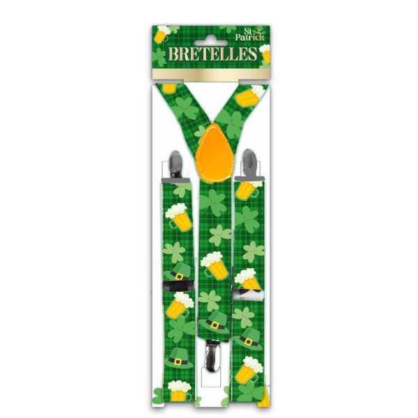 -bretelles-sont-laccessoire-festif-quil-vous-manque-pour-completer-votre-panoplie-de-la-Saint-Patrick