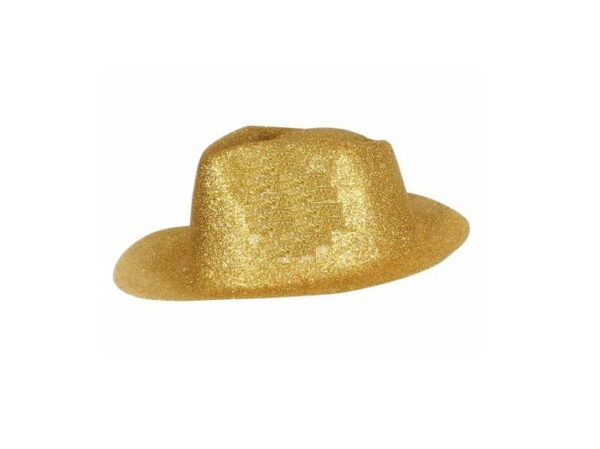 Chapeau-tribly-borsalino-paillettes-accessoire-deguisement
