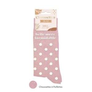 Chaussettes-paillettes-Belle-Mere-formidable-idee-cadeau-mode