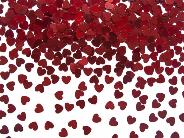 Confettis-coeurs-rouge-5-mm-30-gr