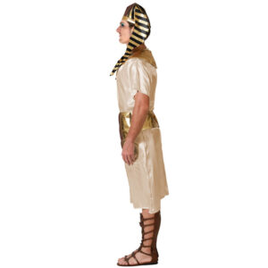 DÉGUISEMENT EGYPTIEN homme carnaval Pay