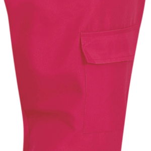 Déguisement Gamer composé d'une combinaison avec capuche et 3 patchs interchangeables, en tissu confortable