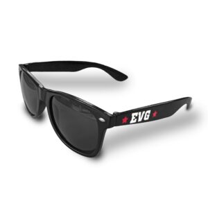 LUNETTES POUR HOMME EVG.