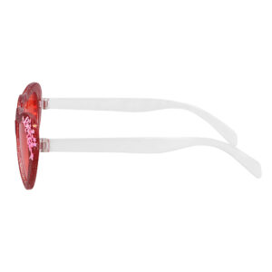 Dites-le avec des lunettes : je t'aime !