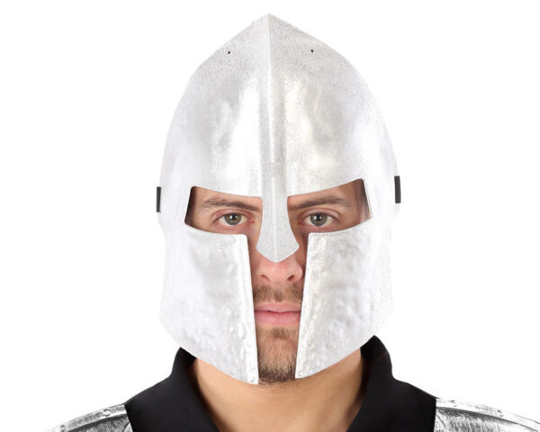 Masque-Sparciate-accessoire-deguisement