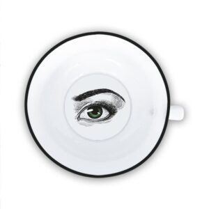 POT DES MARIES. Pour apporter une touche d'humour lors de votre mariage,.