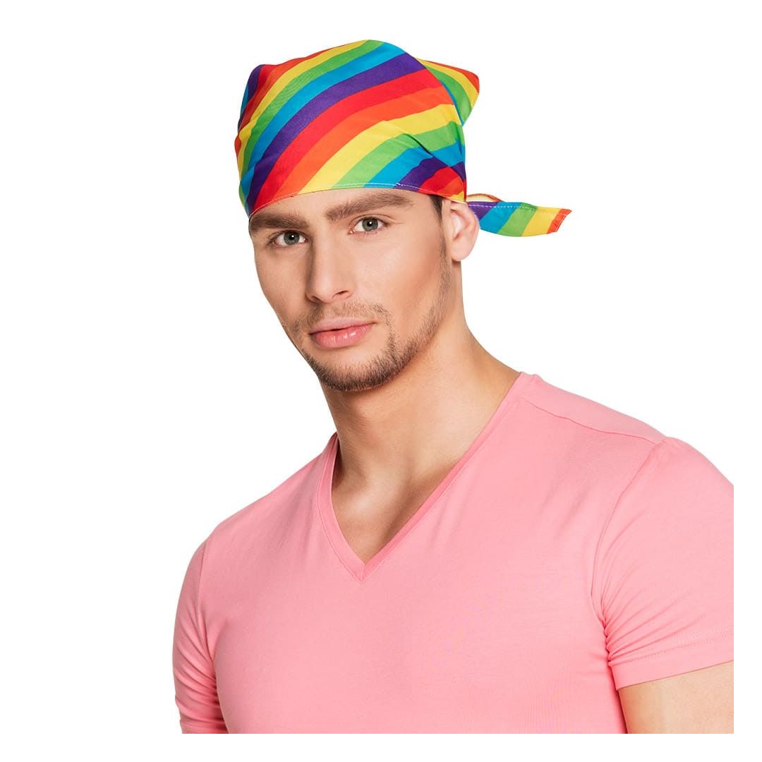bandana-rainbow-accessoire-pride
