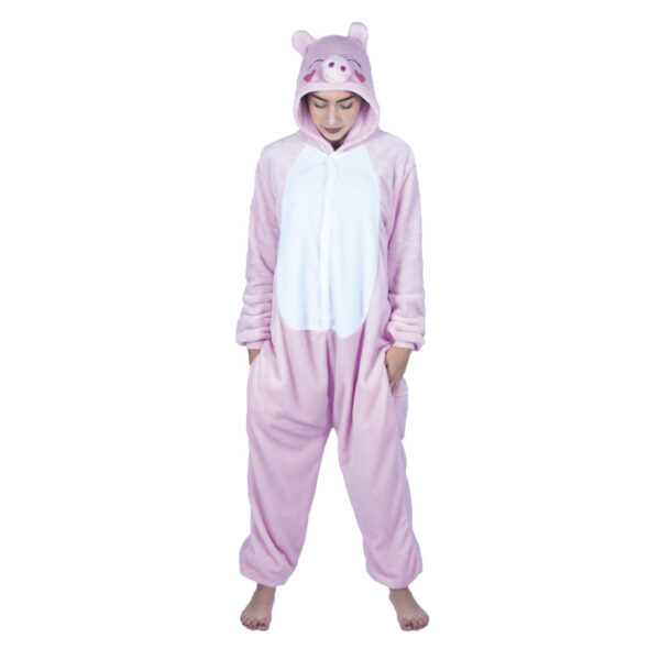 costume-kigurumi-cochon-kawai-adulte