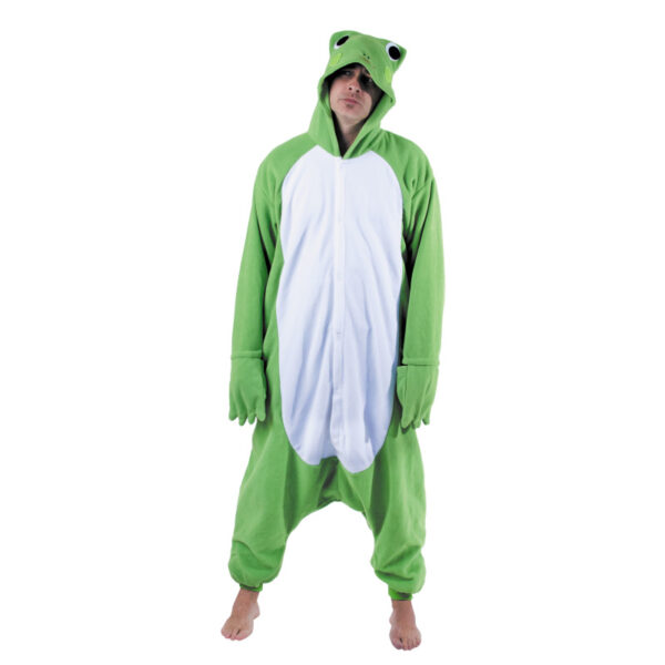 costume-kigurumi-grenouille-verte-adulte-deguisement