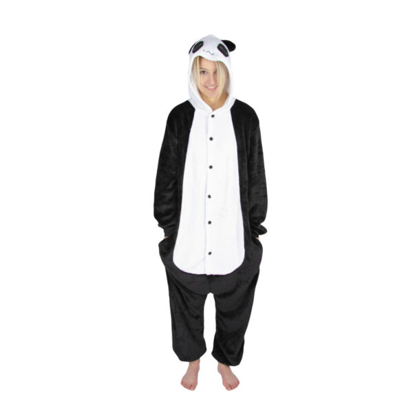 costume-kigurumi-panda-adulte.