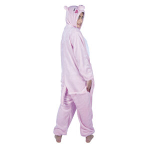 deguisement-costume-kigurumi-cochon-kawai-adulte