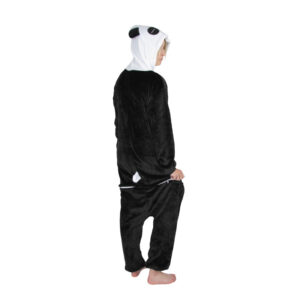 deguisement costume-kigurumi-panda-adulte