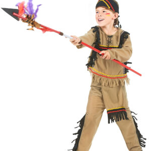 deguisement-indien-marron-clair-garcon_168295_1