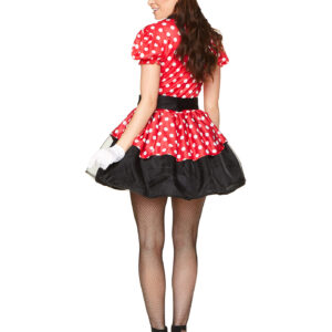 deguisement-miss-mouse-femme 8