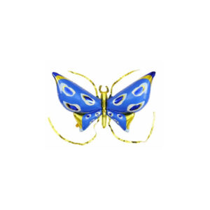 papillon-aile-foil-118-x-76-cm-bleu-assortis